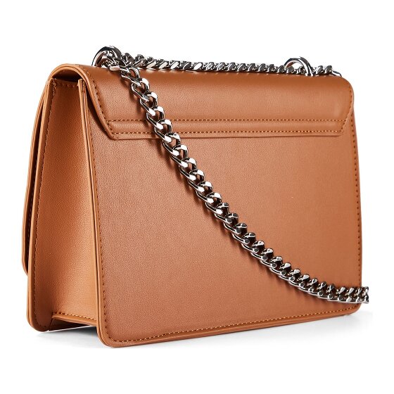 Replay Crossbody tas 25 cm