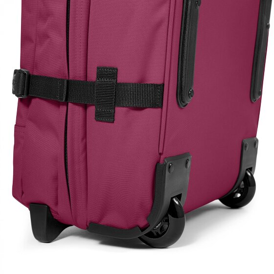 Eastpak Tranverz Tranverz 2 wielen Trolley 67 cm