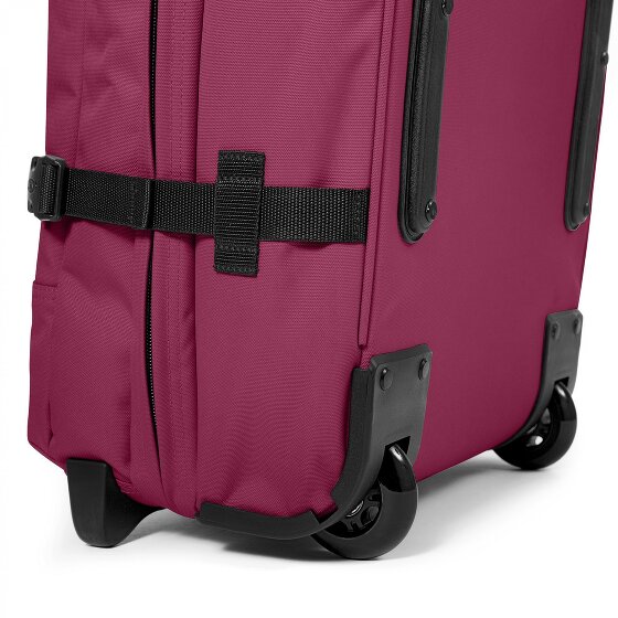 Eastpak Tranverz 2 wielen Trolley 67 cm