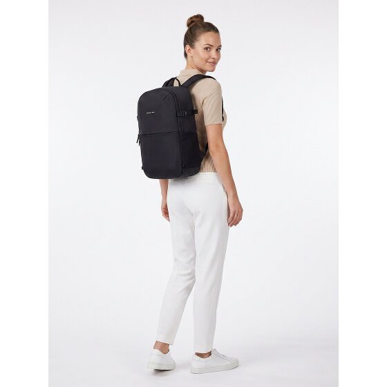 Kapten & Son Are Dagrugzak 42 cm Laptopvak