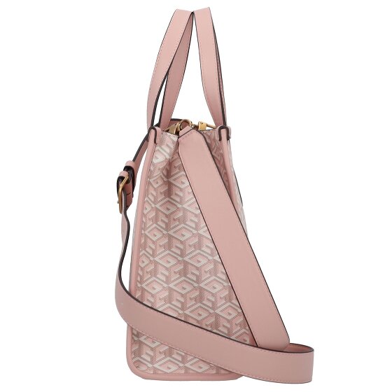Guess Silvana Handtas 33.5 cm