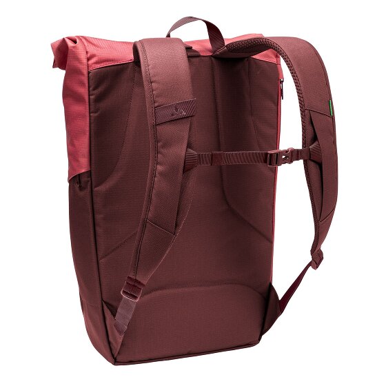 Vaude Okab II Dagrugzak 47 cm Laptop compartiment