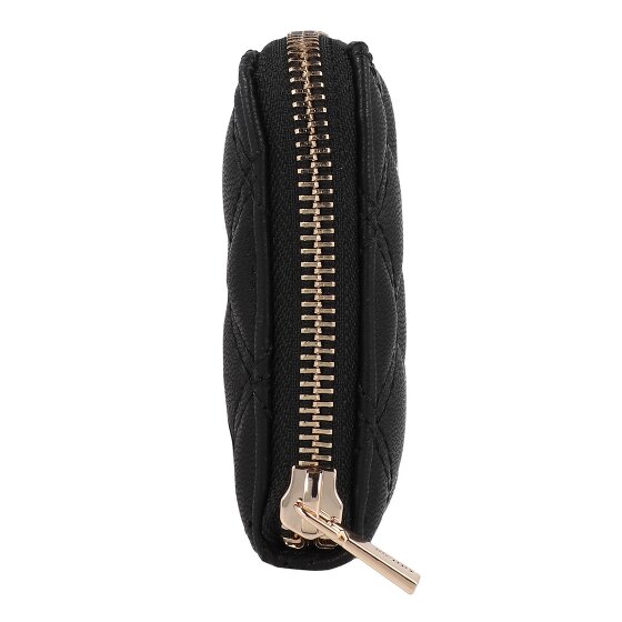 Guess Giully II Portemonnee 11.5 cm