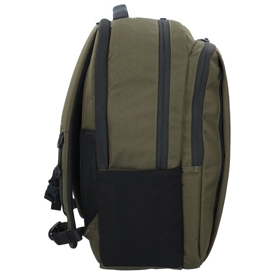 Herschel Kaslo Dagrugzak 47 cm Laptop compartiment