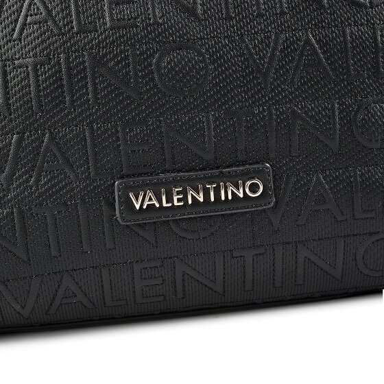 Valentino Sveva Schoudertas 33 cm