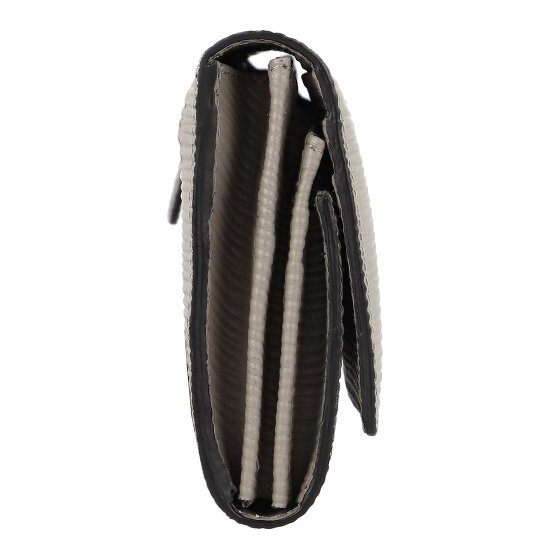 Picard Calais 1 Portemonnee Leer 19 cm