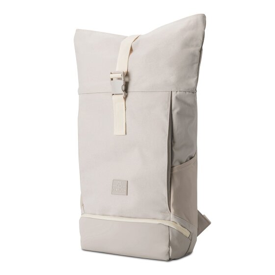 Johnny Urban Eco Series Allen Medium Dagrugzak 40.5 cm Laptop compartiment