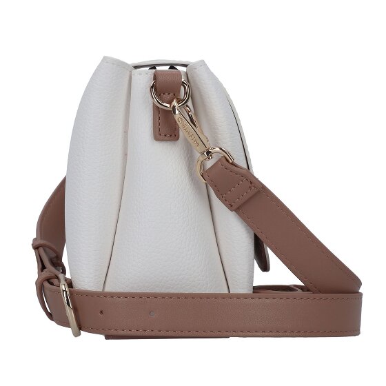 Valentino Alexia Handtas 22 cm