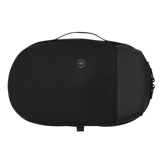 Victorinox Travel Essentials kofferset 3 stuks.