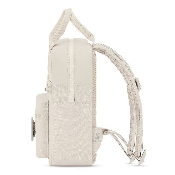 Kapten & Son Bergen Kinderrugzak 23 cm