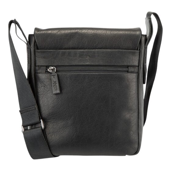 Joop! Teramo Crossbody tas Leder 20 cm
