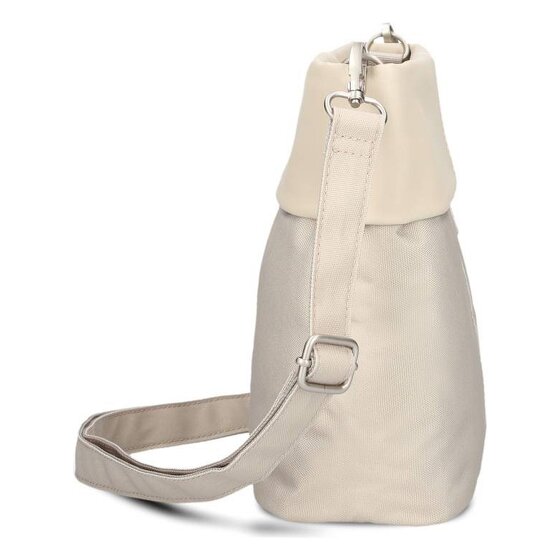 Zwei Olli Schoudertas 25 cm