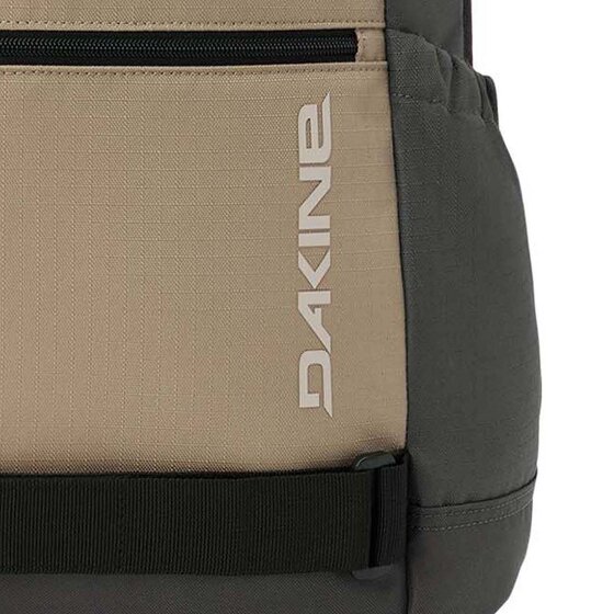 Dakine Atlas 21 L Dagrugzak 49 cm Laptopvak