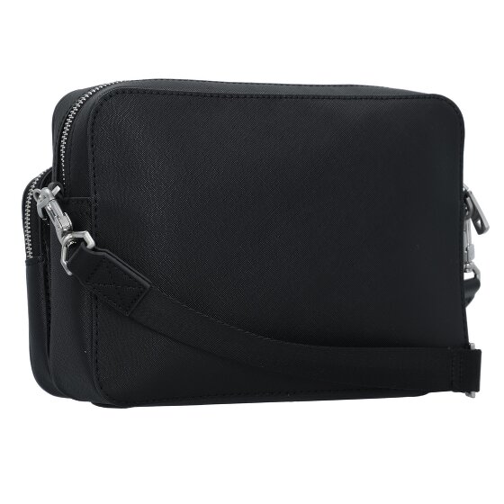 Guess Milano Schoudertas 25 cm