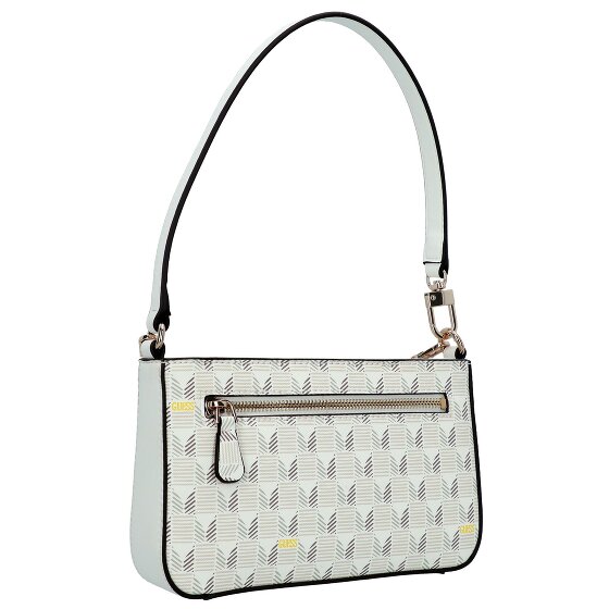 Guess G Wave II Schoudertas 22 cm