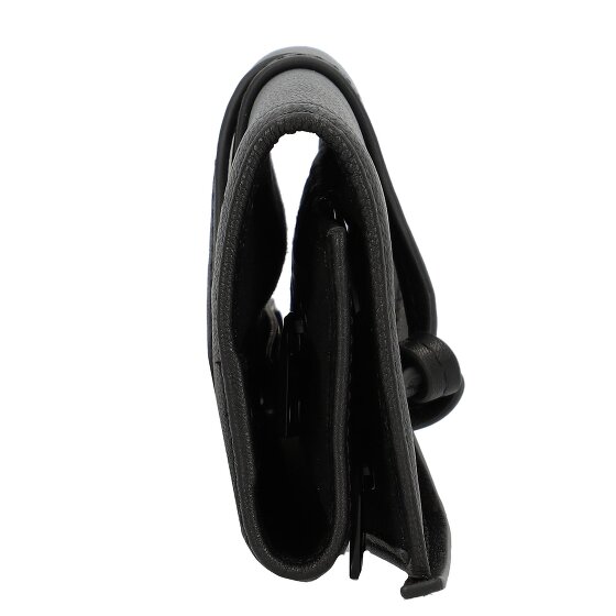 Liebeskind Valentijn leren juwelenkoker 22 cm