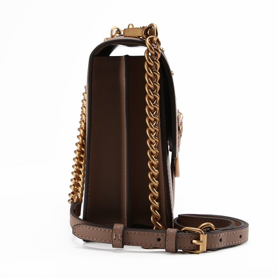 PINKO Love One Schoudertas 27 cm