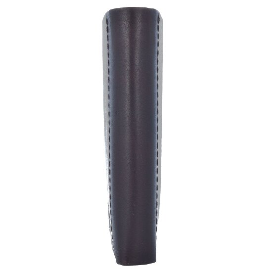camel active Niagara Portemonnee RFID Leer 10 cm
