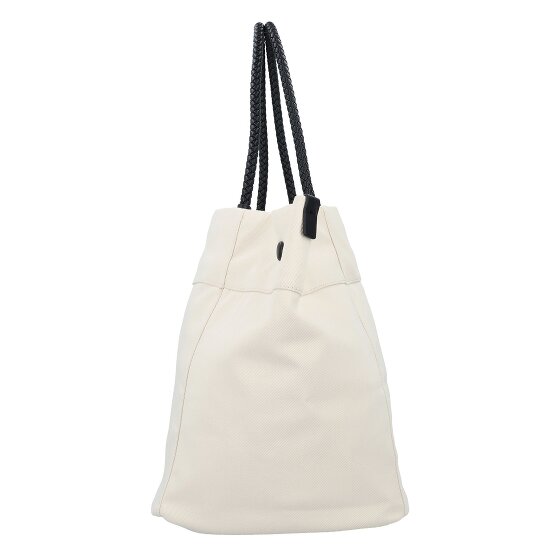 Calvin Klein Summer Story Shopper Tas 36 cm