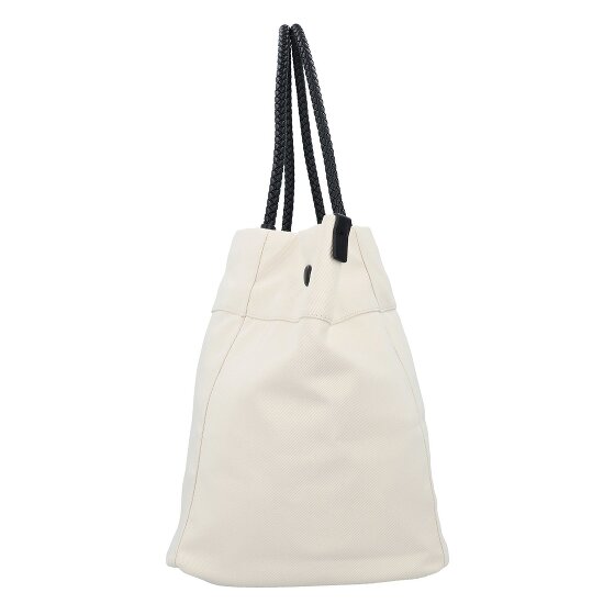 Calvin Klein Summer Story Shopper Tas 36 cm