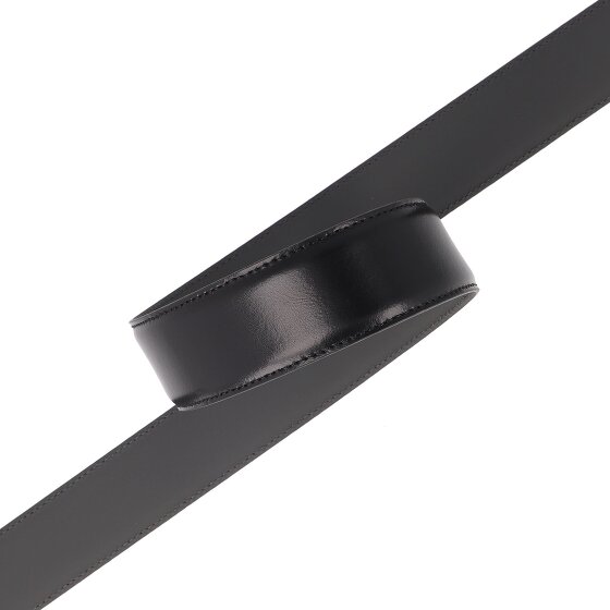 Boss Claus Riem Leer