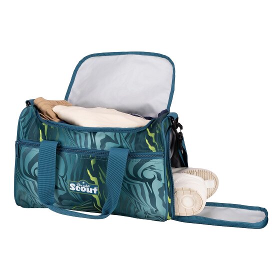 Scout Sporttas 35 cm