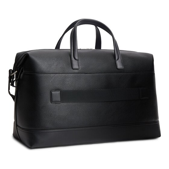 Tommy Hilfiger TH Central Weekender reistas 48 cm