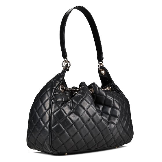 Guess Juliet Schoudertas 39 cm