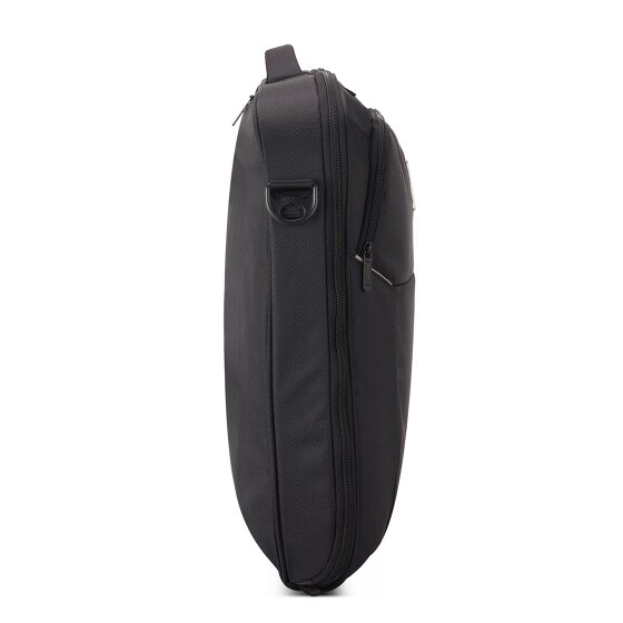Roncato Ironik 2.0 Reistas 61 cm