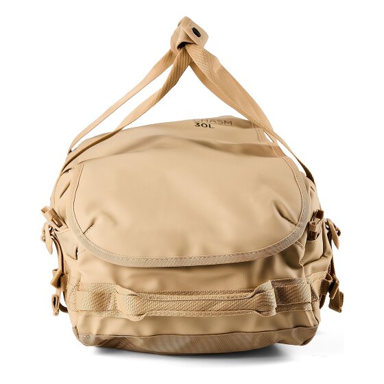 Thule Chasm 30 L Weekender reistas 49 cm