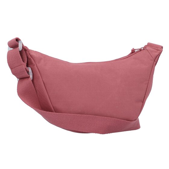 Bench Loft Schoudertas 34 cm