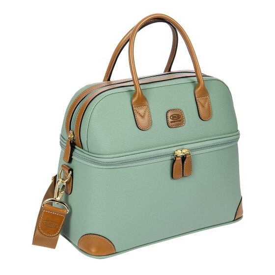 Bric's Firenze beautycase 35 cm
