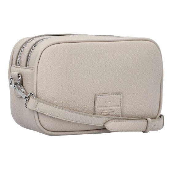 Seidenfelt Malvik Schoudertas 24 cm