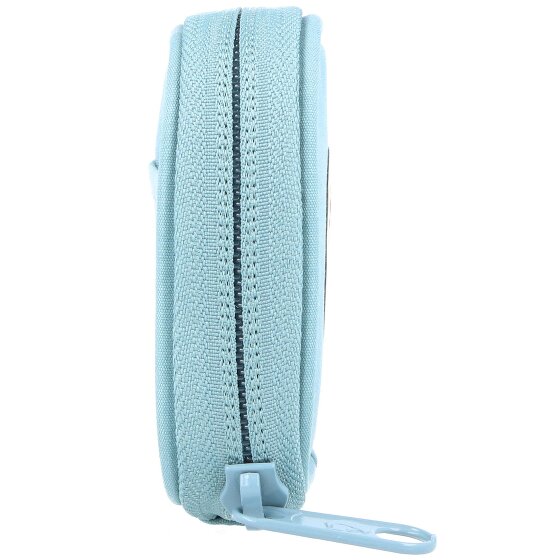 Fjällräven Kanken Card Wallet Portemonnee 11.5 cm