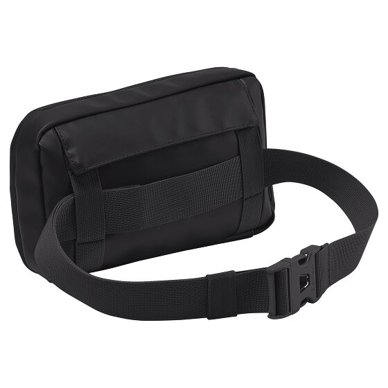 Vaude Mineo riemtas 25 cm