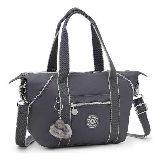 Kipling Art Mini Schoudertas 39 cm
