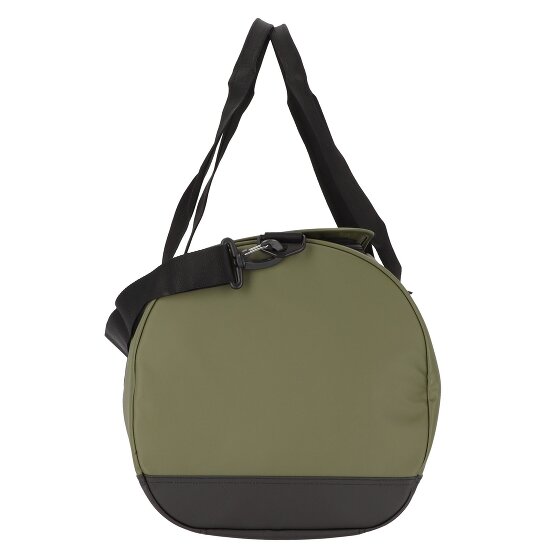 Herschel Heritage Weekender reistas 52 cm