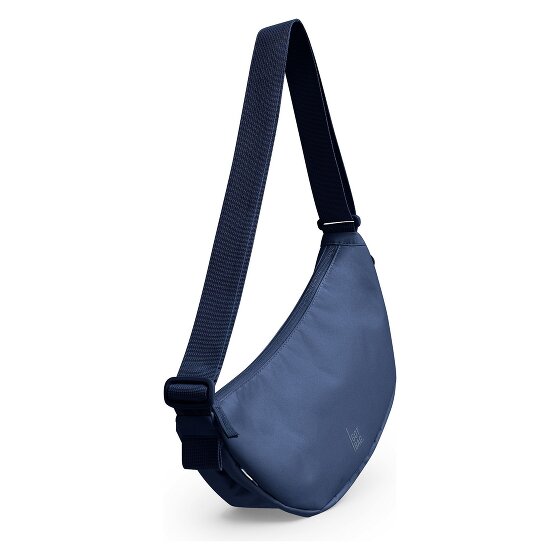 GOT BAG Moon Bag Crossbody tas 32 cm