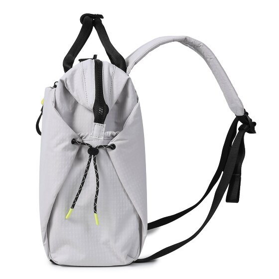Hedgren String Orizuru Dagrugzak 37.5 cm Laptop compartiment