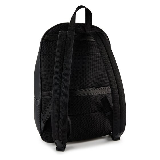 Boss Cullen Dagrugzak 43 cm Laptop compartiment