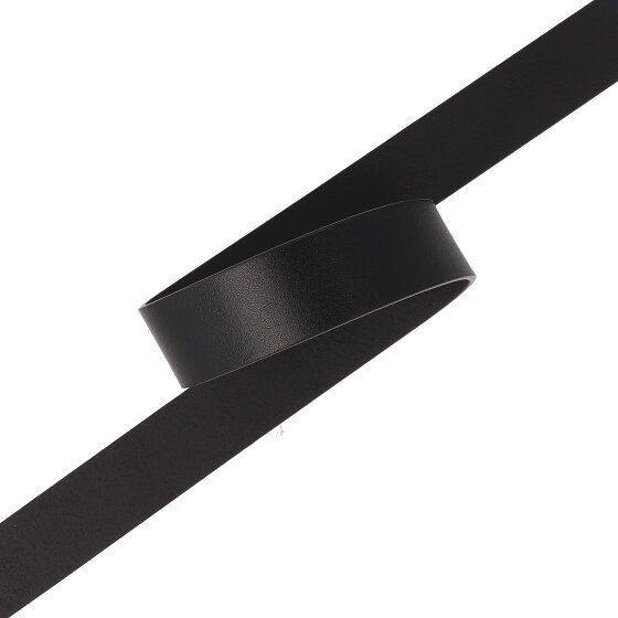 Hugo Amelia Riem Leer Hugo Amelia Riem Leer