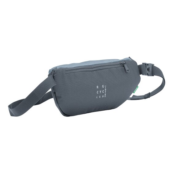 Vaude WegaMove Fanny pack 29 cm