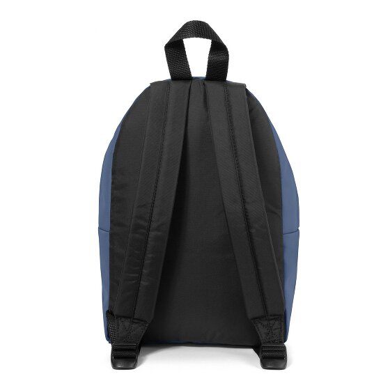 Eastpak Orbit Dagrugzak 33.5 cm