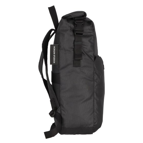 Horizn Studios Shibuya Rolltop Dagrugzak 44 cm Laptop compartiment