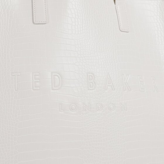 Ted Baker Croccon handtas 35 cm