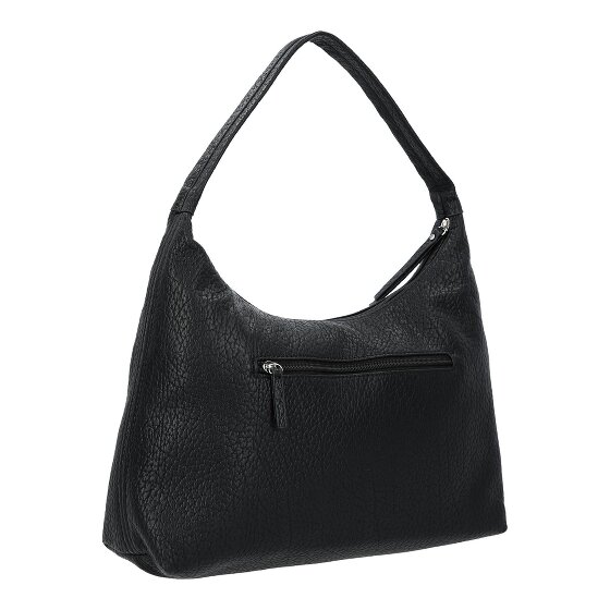 Tom Tailor Evelina Schoudertas 37 cm
