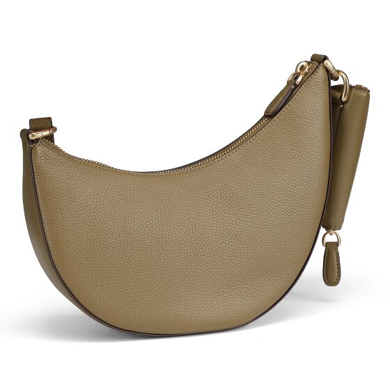 Kate Spade New York Hug Crossbody tas 25 cm