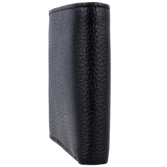 AIGNER Northern Light Leren Portemonnee 12 cm