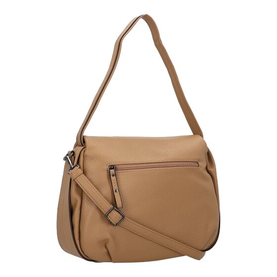 Gabor Mabel Schoudertas M 35 cm