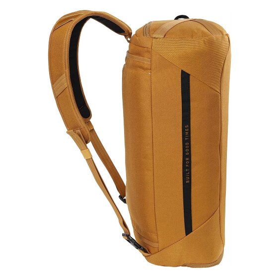 NITRO Shuffle Dagrugzak 55 cm